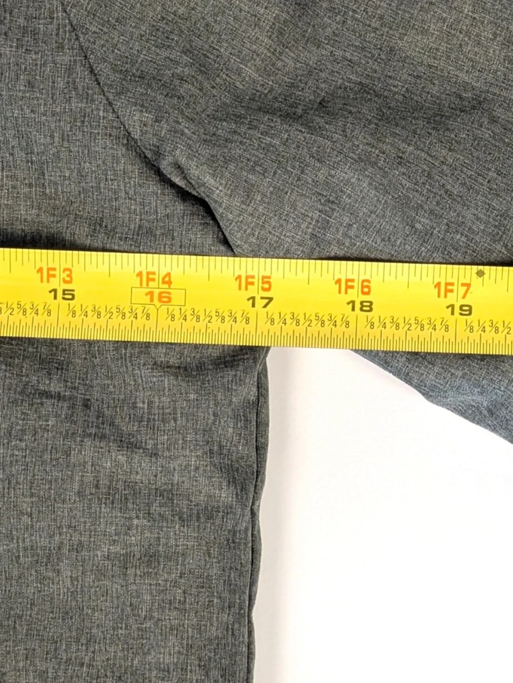 All-in-Motion Child's small puffer jacket